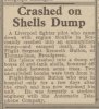 F_Sgt. Kenneth Button (24th July 1944 Liverpool Evening Express).jpg