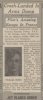 F_Sgt. F.E.  Button (24 July 1944 Liverpool Echo).jpg