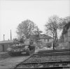 IWM - BU 3478 - 15 Div.jpg