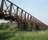 1024px-Griethausener_eisenbahnbrücke_02[1].jpg