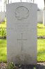 web-Headstone-J-Murray-ph.Michael-vd-Velde.jpg