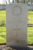 web-Headstone-J-Rennie-ph.Michael-vd-Velde.jpg