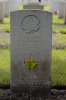 web-Headstone-M-Templeman-ph.Michael-vd-Velde.jpg