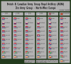 UK - Europe - AGRAs - 1944-01.png