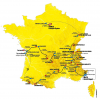 tour de france 2020 route.png