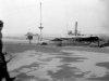 dunkirk tug and ship on beach.jpg