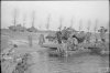 07_IWM BU2085-raft.jpg