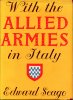 With the Allied Armies in Italy cover.jpg