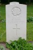 web-Headstone-W-Green-ph.Michael-vd-Velde.jpg