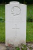 web-Headstone-FH-Langille-ph.Michael-vd-Velde.jpg