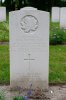 web-Headstone-RA-McMillan-ph.Michael-vd-Velde.jpg