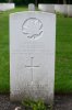 web-Headstone-TF-Carroll-ph.Michael-vd-Velde.jpg