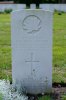 web-Headstone-RH-Hillgartner-ph.Michael-vd-Velde.jpg