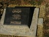 03. CHAND KHAN, Kohima War Cemetery, India © asiawargraves.com.jpg