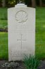 web-Headstone-JE-Cormier-ph.Michael-vd-Velde.jpg