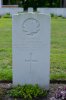 web-Headstone-c-scofield-ph.Michael-vd-Velde.jpg