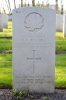 web-Headstone-RF-Allaire-ph.Michael-vd-Velde.jpg