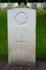 web-Headstone-wj-clyde-ph.Michael-vd-Velde.jpg