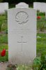 web-Headstone-KH-Chedore-ph.Michael-vd-Velde.jpg