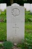 web-Headstone-JJ-Saunders-ph.Michael-vd-Velde.jpg