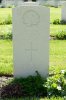 web-Headstone-TCW-Byrnes-ph.Michael-vd-Velde.jpg