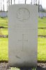 web-Headstone-D-Houghton-ph.Michael-vd-Velde.jpg