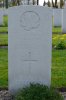 web-Headstone-WB-Snider-ph.Michael-vd-Velde.jpg