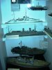 Museum ships.JPG