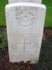 Silloth Causeway Cemetery Holme Low 402452 Puusepp_H.jpg