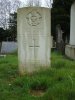 Alderley Edge Cemetery Allsop_RW 2.jpg