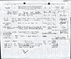 Army Records Sheet 1.jpg