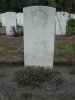 CWGC Headstone Ronald George Burgess-1.jpg