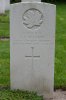 web-Headstone-FC-Watson-ph.Michael-vd-Velde.jpg