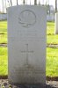 web-Headstone-LH-Saville-ph.Michael-vd-Velde.jpg