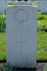 web-Headstone-R-Desjardins-ph.Michael-vd-Velde.jpg