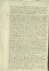 T315 R173 - 3 Coy, Pi Btl 3, 3 Pz Gr Div War Diary - 8 -9 Feb 44.JPG