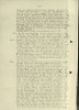 T315 R173 - 3 Coy, Pi Btl 3, 3 Pz Gr Div War Diary - 16 - 19 Feb 44.JPG