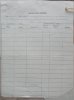 SB Trace Form.jpg