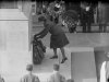 eliz-princess-1945=-a.jpg