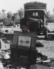 trucks Y on front 1940 bef aos 6 kb.jpg