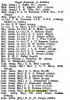 Screenshot 2020-11-04 at 12.25.59.png