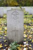 web-Headstone-WNC-Woolacott-ph.Michael-vd-Velde.jpg