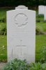 web-Headstone-LJ-Cochrane-ph.Michael-vd-Velde.jpg