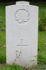 web-Headstone-RS-Rudd-ph.Michael-vd-Velde.jpg