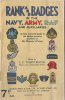 Ranks & Badges RN, Army, RAF, Aux (1).jpg