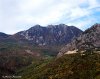 Castelnuovo & Mont Marrone.jpg