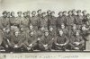 Lt JEF Lauder's Platoon A Coy 1st Bn taken in late May 1944  just before D-Day..jpg