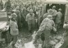 Cerasuolo wounded French soldiers in Ambulance.jpg