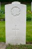 web-Headstone-W-Taylor-ph.Michael-vd-Velde.jpg