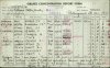 Graves Concentration Report 26GR-SJM-C-31 - Salerno 18.12.43.JPG